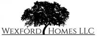 Wexford Homes LLC image 1